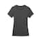 District® Women's Perfect Weight® Adult T-Shirt